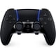 thumbnail image 1 of Sony Control Inalámbrico para PS5 DualSense Edge Negro, 1 of 5