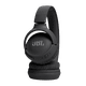 thumbnail image 5 of Audífonos JBL Tune 520BT Over-ear Con Bluetooth Color Negro JBL JBL TUNE520BT, 5 of 8