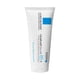 thumbnail image 1 of Bálsamo La Roche Posay Cicaplast Baume B5+ 40 ml, 1 of 3