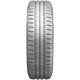 thumbnail image 2 of Paquete de 4 llantas 165/70 R14 Goodyear Assurance Maxlife Xl 85T, 2 of 5