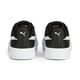 thumbnail image 3 of Tenis Puma Modelo 38584910, 3 of 3