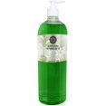 thumbnail image 1 of Aceite de Arbol de Te altamente hidratante 1 Litro JYE Natural, 1 of 6