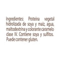 thumbnail image 2 of Jugo Sazonador Maggi 100 ml, 2 of 3