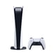 thumbnail image 3 of Consola PlayStation Digital 825 GB Astro Bot & GT7 + Audífonos Inalámbricos PULSE Elite PS5 Color Negro, 3 of 5