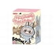 thumbnail image 3 of Figura Coleccionable Pop Mart Labubu edición Macaron 6 pulgadas Empaque Sorpresa, 3 of 4