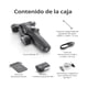 thumbnail image 8 of Estabilizador DJI Osmo Mobile 7P Gris, 8 of 8