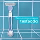 thumbnail image 5 of Rastrillo Desechable Gillette Venus Área Íntima para Depilación Íntima Mujer 2 Unidades, 5 of 6