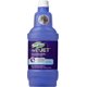 thumbnail image 2 of Swiffer Wetjet MultiBrandsEmit limpiador Aroma fresco 4 piezas, 2 of 3