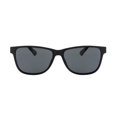 thumbnail image 5 of Lentes Gamer Medium-Large HyperX Spectre Reacondicionado Tipo A, 5 of 5