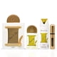 thumbnail image 3 of Set de Regalo de Perfumes Lattafa Pride Peace & Love 3 Piezas 100 ml, 3 of 8