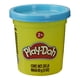 thumbnail image 5 of Masa de Juego Hasbro Play-Doh Latas Individuales Varios Modelos 1 Pieza, 5 of 6