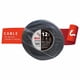 thumbnail image 5 of Cable Thhw-Ls Rohs IUSA Calibre 12 AWG Negro 20M, 5 of 7