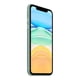 thumbnail image 2 of iPhone 11 Apple 128 GB Verde Telcel, 2 of 4