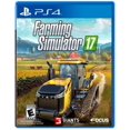 thumbnail image 1 of Farming Simulator 17 - PlayStation 4 PlayStation 4 Juego Fisico, 1 of 2