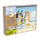 thumbnail image 2 of Rompecabezas Kids Puzzles Madera Bluey 72 Piezas, 2 of 5