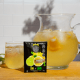 thumbnail image 3 of Bebida En Polvo Sabor Lima Limón, 3 of 5