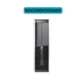 thumbnail image 2 of CPU HP Compaq Elite 8300 USDT Intel Core i5-3470 con 8GB de Ram y 980GB SSD de Almacenamiento -Reacondicionado-, 2 of 5