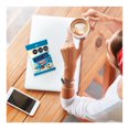 thumbnail image 4 of Chocolate blanco con galletas Hershey's Cookies Bites 43 g, 4 of 4