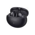 thumbnail image 1 of Audífonos In Ear Huawei Freebuds 6i Negro, 1 of 4