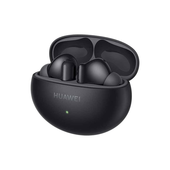 Audífonos In Ear Huawei Freebuds 6i Negro