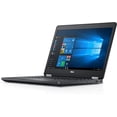 thumbnail image 1 of Laptop Dell Latitude E5470 Core I5 6ta Generacion 8gb DDR4 240gb SSD HDMI Cámara Wifi, 1 of 4