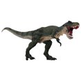 thumbnail image 2 of World Collection Carnotaurus Dinosaur Action Figure, Large Species Articulated Figure, 2 of 5