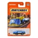 thumbnail image 5 of Vehículo de Juguete Mattel Matchbox MBX Mini Cargo Truck Matchbox Varios Modelos 1 Pieza, 5 of 6