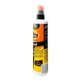 thumbnail image 2 of Protector Original Armor All Fórmula Mejorada 295 ml, 2 of 3