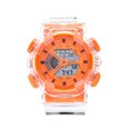 thumbnail image 2 of Electrodomésticos Reloj luminoso para niños, resistente al agua, con esfera para estudiantes, reloj electrónico para niños y multifuncional, relojes para estudiantes, 2 of 6