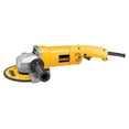 thumbnail image 1 of Amoladora angular DEWALT DW840 de 7 pulgadas, 13 A, 8000 RPM, con cable, 1 of 6