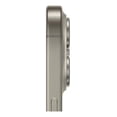 thumbnail image 3 of iPhone 15 Pro Max Apple 512GB eSIM Titanio Reacondicionado, 3 of 4