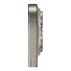 thumbnail image 3 of iPhone 15 Pro Apple 512GB eSIM Titanio Reacondicionado, 3 of 4