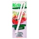 thumbnail image 3 of Nectar Néctasis mix manzana uva y granada 200 ml, 3 of 5