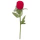thumbnail image 1 of Rosas para Decorar HatchRose 25 Pzas Rosa Terciopelo, 1 of 2