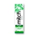 thumbnail image 1 of Pasta Dental MITCH Sin Fluor 100% Natural Sabor Menta 150 g, 1 of 5