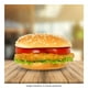 thumbnail image 4 of Hamburguesas de Pollo Bachoco Prácticos 500 g, 4 of 7