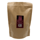 thumbnail image 2 of Uva Pasa Cubierto Con Chocolate Puralia Gourmet 600 gr, 2 of 2