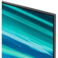 thumbnail image 5 of PANTALLA DE 50" QLED 4K SMART MARCA SAMSUNG, 5 of 5