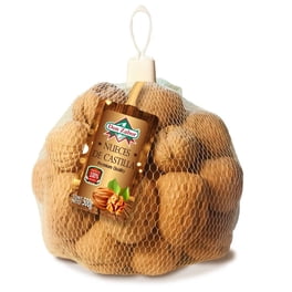 Nuez de castilla Don Zabor 500 g
