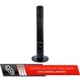 thumbnail image 2 of Ventilador de Torre 36" Digital IUSA con Control Remoto 3 Velocidades Negro, 2 of 8