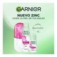 thumbnail image 4 of Antitranspirante Garnier Obao dermo eficacia roll-on protección 5 en 1 zinc 65 g, 4 of 4