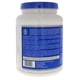 thumbnail image 5 of Evogen GlycoJect | Extreme Karbolyn Carbohydrate Powder | Wild Berry | 36 Servings, 5 of 5