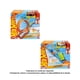 thumbnail image 1 of Pista de Juguete Mattel Hot Wheels Pistas de acrobacias Sorpresa Varios modelos 1 pieza, 1 of 6