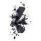 thumbnail image 2 of Bissu - Sombra para cejas Tono Obsidiana, 2 of 2