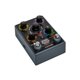 thumbnail image 5 of Bajo Line 6 POD Express 7 Amperios con 7 Cabinas y 17 Efectos incluyendo Looper, 5 of 8