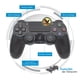 thumbnail image 2 of Control Inalambrico S Compatible PlayStation 4 PS4 Virtual Zone Negro Virtual Zone Gamepad Inálambrico para PS4, 2 of 6