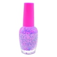 thumbnail image 3 of Esmalte para uñas Cosmetic Lab Total Beauty galaxy 15 ml, 3 of 4