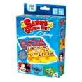 thumbnail image 2 of Juego de Mesa Disney ¿Sabes Quién Es? Juego de Viaje, 2 of 4