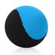 thumbnail image 2 of Pelota Deportiva Que Rebota, Tela De De 4 Colores, Pelota Que Rebota En El Agua, Pelota Que Rebota En El Agua, Piscina Al Aire , Playa, Juego Deportivo Que Rebota,, 2 of 7