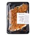 thumbnail image 4 of Sushi Happy Tokyo Crunch Cali Roll con Cebolla Frita y Salsa Anguila, 4 of 5